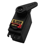 Hitec Rcd Inc High Res. Torque HS-7985MG Universal HRC37985S Servos. Fixed Price $99.99.