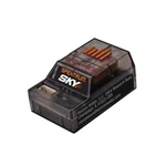 Spektrum Sky Remote Id Module SPMA9500. Fixed Price $99.99.