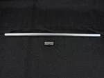 New Traxxas X-maxx 8S Silver Aluminum Center Driveshaft Set Assembly Metal 7755. Fixed Price $9.99.