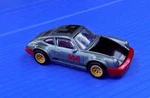 2016 Hot Wheels Car Culture Track Day Prototype Unspun Porsche 964 Real Riders. Fixed Price $120.00.