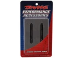 Traxxas Steel Adjustable Toe Links (2) (34MM) TRA8342. Fixed Price $10.00.