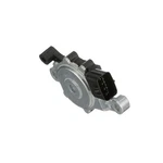 For Dodge Dart 2013-2016 Neutral Safety Switch Black, Gray Blade Terminal. Fixed Price $79.05.