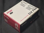 Ys Yamada DZ140 4-STROKE Airplane Engine Direct Injection Nib Made Japan. Fixed Price $999.99.