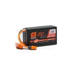 Spektrum 7.4V 810MAH Smart G2 50C Lipo: IC2 - SPMX812SH2. Fixed Price $32.14.