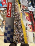 Carrera 30167 Power Racing Set, Digital 1/32. Fixed Price $950.00.