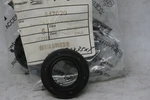 Crankshaft Sealing Ring Engine 20 X 35 7 Gilera Rcr 50 Smt. Fixed Price $29.58.