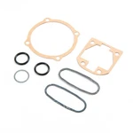 Saito Engines Gasket Set Ag Ah SAI125A32A Replacement Parts. Fixed Price $25.08.