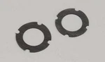 New Kyosho Mad Force Kruiser Ve Slipper Sheet MA105. Fixed Price $9.24.