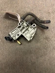 Yamaha 115HP 4 Stroke Outboard Control Unit/ Map Sensor (68V-82380-00-00). Fixed Price $30.00.