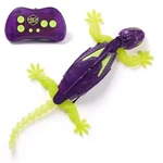 Hex Bots Smart Gecko Wall Crawler Glow In The Dark Robot Remote Control. Fixed Price $32.99.