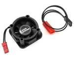 Yokomo 30X30X10MM Racing Performer Hyper Cooling Fan 15MM Thickness (YOKRP-033A). Fixed Price $30.49.