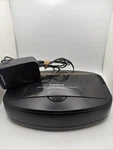 Vintage Radio Shack Universal Ni-cd/ni-mh Hour Charger Model 23-428 Untested. Fixed Price $12.99.