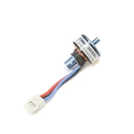 E-flite BL180 Brushless Outrunner Motor 3600KV, EFLUM180BLC. Fixed Price $40.99.