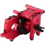 46T Center Set, Steel Differential Gear With Sliding Motor Mount Cen.... Fixed Price $158.59.