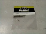 Blade Flybarless Linkage & Pushrod Set (B450 X) BLH4338. Fixed Price $17.73.