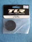 Genuine Team Losi Kevelar Spur Gear Tooth Pitch 22 TLR3980. Fixed Price $12.00.