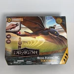 How Train Your Dragon 2 Rc Flying Toothless Remote Control Toy. Fixed Price $42.99.