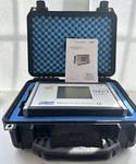 Orbitec OXY-3 Oxygen Analyser**pre-owned**. Fixed Price $3300.00.