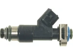 15FP36Y Fuel Injector Fits 2007-2009 Chevy Silverado 1500. Fixed Price $76.69.