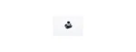 Serpent Racing 710/720 4WD Touring Car Adaptor 2-SPEED Lc SER902412. Fixed Price $9.68.