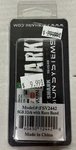 Fat Shark FSV2442 Nexwave Rf 5G8 Rx 32 Channel With Race Band New. Fixed Price $20.54.