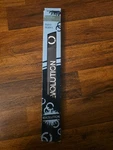 Revolution RVOB043000 430MM Flybar Version Rotor Blade. Fixed Price $74.99.