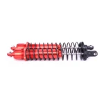 Rcawd 7761 Aluminum Shocks Gtx For Traxxas X-maxx Model 77086-4. Fixed Price $31.99.