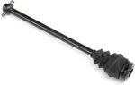 Losi Center Driveshaft Rear Dbxl 2.0 LOS252135 Gas Car/truck Replacement Parts. Fixed Price $39.95.