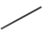 Walkera Skid Landing Pipe Frame Part Qr X800-Z-12 Fast Ship! AF5. Fixed Price $9.87.