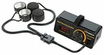 G-force Multi Warming System G0148. Fixed Price $81.62.