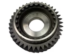 Fuller 4302041 Auxiliary Splitter Mainshaft Gear For Eaton RTLO16713. Fixed Price $167.99.