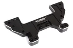 Billet Machined Rear Chassis Brace For Team Associated DR10 Drag Car Rtr. Fixed Price $25.49.