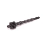 Schumacher U8554 Layshaft - ST2 Storm. Fixed Price $10.99.