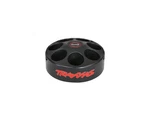 Traxxas Spinning Carousel Rack TRA5038. Fixed Price $14.95.