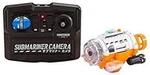 Submariner Waterproof Underwater Camera For Diving Snorkeling Photograph Japan. Fixed Price $226.92.