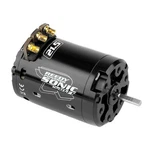 Team Associated Reedy Sonic 540-FT 21.5 Comp Brushless Motor ASC297 Electric .... Fixed Price $97.62.