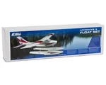 E-flite Eflite Apprentice 15E Rc Airplane Set : 15-SIZE EFLA550. Fixed Price $69.95.