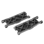 Tekno Rc Llc Suspension Arms Rear 2PCS Et NT48 2.0 TKR9430 Electric Car Truck. Fixed Price $24.98.