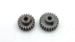 Fits Traxxas Xrt 78086-4 Pinion Gears (20T 23T 1.0 Metric Pitch. Fixed Price $10.97.
