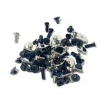 Set Of Screws Kit For Lenovo Ideapad 520S-14IKB 80X2 81BL Tbg. Fixed Price $16.59.