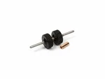 Blade Balancer 2MM - Trex : H25069T. Fixed Price $14.45.