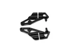 Redcat Racing Tornado Wing Mount 06017 Discontinued. Fixed Price $7.99.