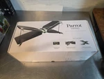Parrot Swing Quadcopter / Airplane Drone - PF727002. Fixed Price $29.99.