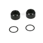 Team Losi Racing Shock Cap Bottom 22 TLR5086 Elec Car/truck Replacement Parts. Fixed Price $20.98.