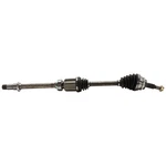 Cv Half Shaft Axle Front Passenger Right Side Hand For Lexus ES330 ES300 02-03. Fixed Price $94.63.