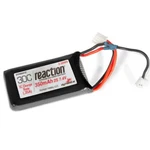 New Dynamite 7.4V 350MAH 2S Lipo Battery : 1/24 SCX24 Deadbolt. Fixed Price $14.95.