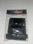 Vintage 90S Xtreme Limits Inline Skates Roller Blade Accessory Neck Wallet Strap. Fixed Price $18.34.