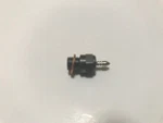 Thunderbolt Glow Plug For Nitro Engines Heavy Duty Rc 115545. Fixed Price $12.99.
