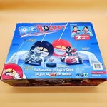 Nib Vintage 1997 Rc Hockey Mga Entertainment. Fixed Price $25.00.