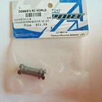 LOSB3114 Losi Lst Forward/reverse Selector. Fixed Price $11.99.